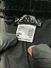 Venus Black Casual Pants Size XL - photo 7