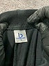 Boxercraft Black Sweatpants Size S (kids) - photo 3