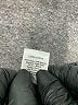 Boxercraft Black Sweatpants Size S (kids) - photo 4