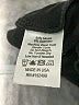 Amour Vert Black Sleeveless Blouse Size M - photo 7