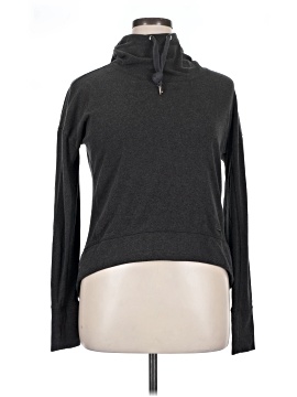 Sweaty Betty Fleece
