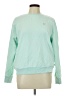 FILA Green Sweatshirt Size L - photo 1