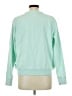 FILA Green Sweatshirt Size L - photo 2