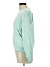 FILA Green Sweatshirt Size L - photo 5