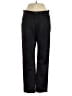 Adriano Goldschmied Black Casual Pants Size 25 waist - photo 1
