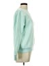 FILA Green Sweatshirt Size L - photo 4