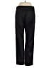 Adriano Goldschmied Black Casual Pants Size 25 waist - photo 2