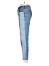 Old Navy Color Block Blue Jeans Size 2 - photo 5