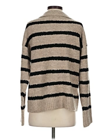 BKE Pullover Sweater (view 2)