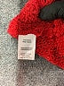 Love Tree 100% Polyester Red Pullover Sweater Size M - photo 8