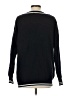 VICI Black Cardigan Size Sm - Med - photo 2