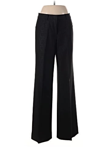 SoCa by St. John Dress Pants (view 1)