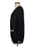 VICI Black Cardigan Size Sm - Med - photo 5