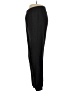 PrettyLittleThing Solid Black Track Pants Size L - photo 5