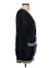 VICI Black Cardigan Size Sm - Med - photo 4