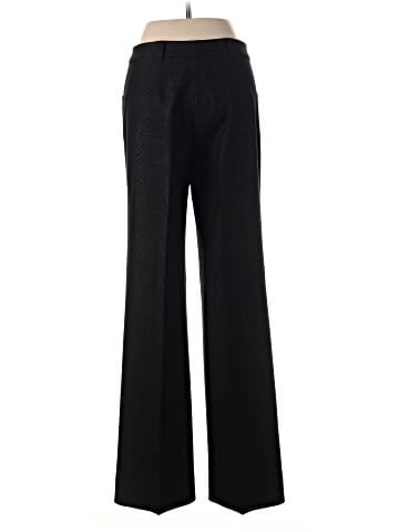 SoCa by St. John Dress Pants (view 2)