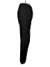 PrettyLittleThing Solid Black Track Pants Size L - photo 4