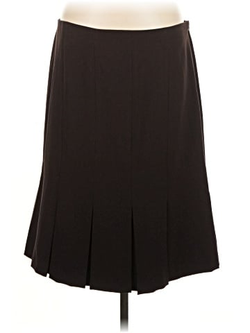 AGB Formal Skirt (view 1)