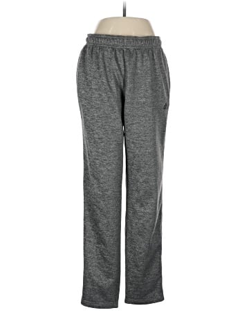 Adidas Sweatpants (view 1)