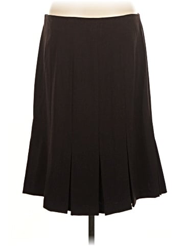 AGB Formal Skirt (view 2)