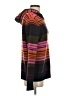 Style&Co Stripes Brown Pullover Sweater Size S - photo 4
