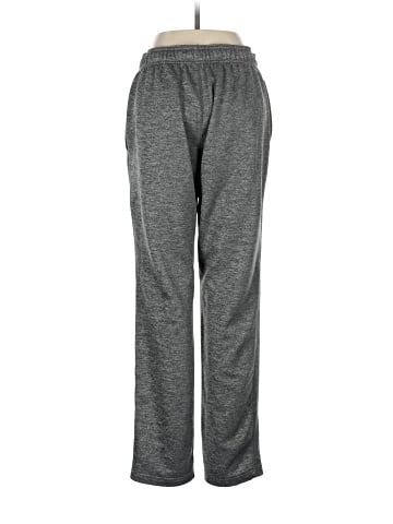 Adidas Sweatpants (view 2)