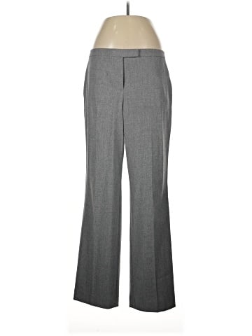 Kasper Dress Pants (view 1)