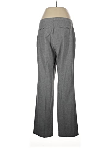 Kasper Dress Pants (view 2)