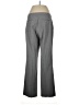 Kasper Gray Dress Pants Size 10 - photo 2