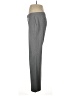 Kasper Gray Dress Pants Size 10 - photo 5