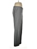 Kasper Gray Dress Pants Size 10 - photo 4