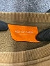 Assorted Brands Brown Sweatshirt Size L - photo 7