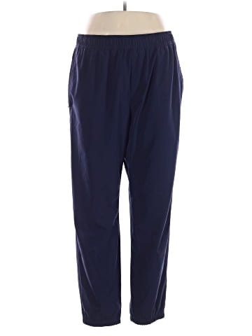 Soybu Casual Pants (view 1)