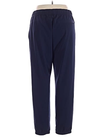 Soybu Casual Pants (view 2)