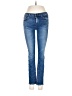 Hudson Jeans Blue Jeans Size 26 waist - photo 1