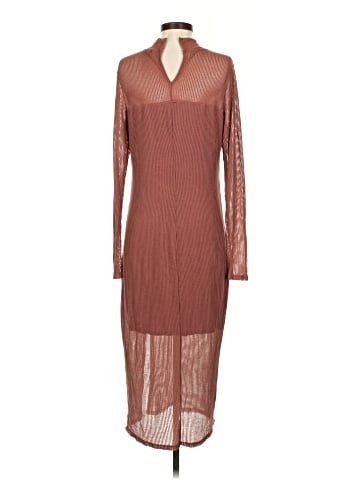 Express Casual Dress (view 2)