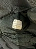 Lululemon Athletica Black Active Pants Size 4 - photo 5
