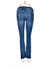 Hudson Jeans Blue Jeans Size 26 waist - photo 2