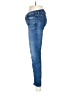 Hudson Jeans Blue Jeans Size 26 waist - photo 5