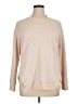 Unbranded Tan Pullover Sweater Size XL - photo 1