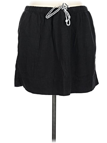H&M Casual Skirt (view 1)