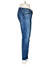 Hudson Jeans Blue Jeans Size 26 waist - photo 4