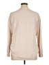 Unbranded Tan Pullover Sweater Size XL - photo 2