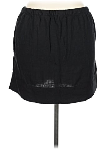 H&M Casual Skirt (view 2)