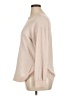 Unbranded Tan Pullover Sweater Size XL - photo 5