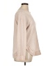 Unbranded Tan Pullover Sweater Size XL - photo 4