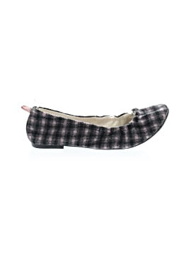American Eagle Outfitters Flats