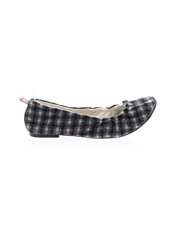 American Eagle Outfitters Flats (view 1)