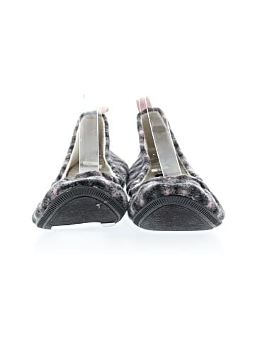 American Eagle Outfitters Flats (view 2)