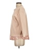 J.Crew Pink Sweatshirt Size S - photo 5
